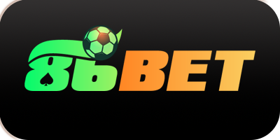 toonkor.io - 86bet logo