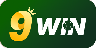 toonkor.io - 9win logo