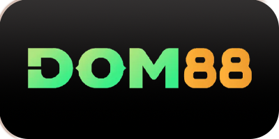 toonkor.io - dom88 logo