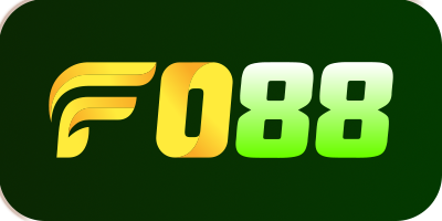 toonkor.io - Fo88 logo