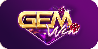 toonkor.io - gemwin logo