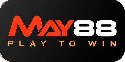 toonkor.io - may88 logo