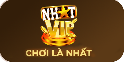 toonkor.io - nhatvip logo