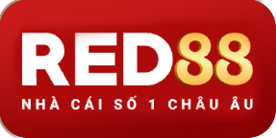 toonkor.io - red88 logo