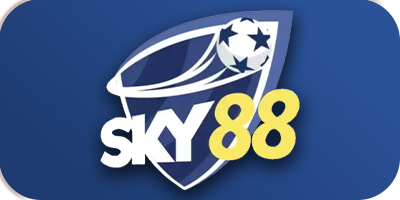 toonkor.io - sky88 logo