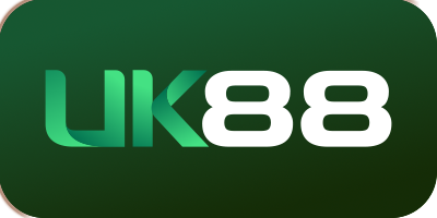 toonkor.io - uk88 logo