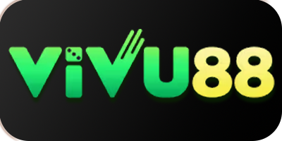 toonkor.io - Vivu88 logo