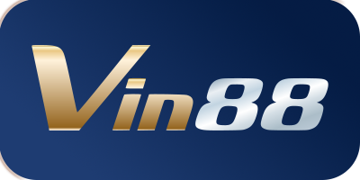 toonkor.io - vin88 logo