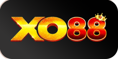 toonkor.io - xo88 logo