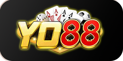 toonkor.io - yo88 logo