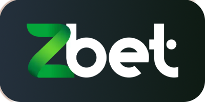 toonkor.io - zbet logo