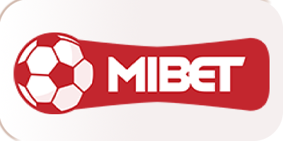toonkor.io - mibet logo