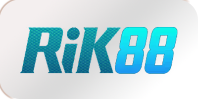 toonkor.io - rik88 logo