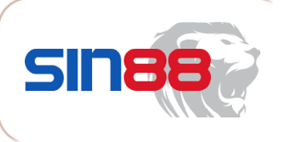 toonkor.io - sin88 logo