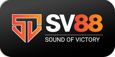 toonkor.io - sv88 logo