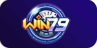 toonkor.io - win79 logo