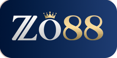 toonkor.io -Zo88 logo