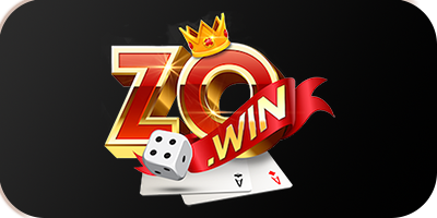 toonkor.io - zowin logo