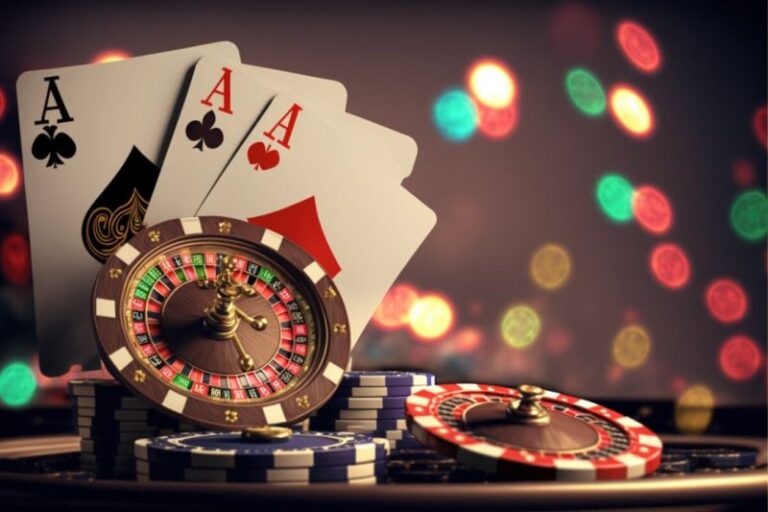 Fun88 – Thương Hiệu Nhà Cái 5 Sao Hàng Đầu Châu Âu 3 fun88 3 1