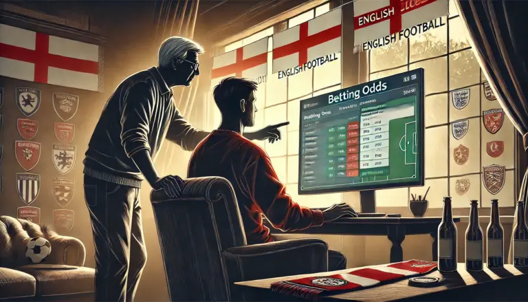 Ngoại Hạng Anh 14 ketquabongda anh premier league 1