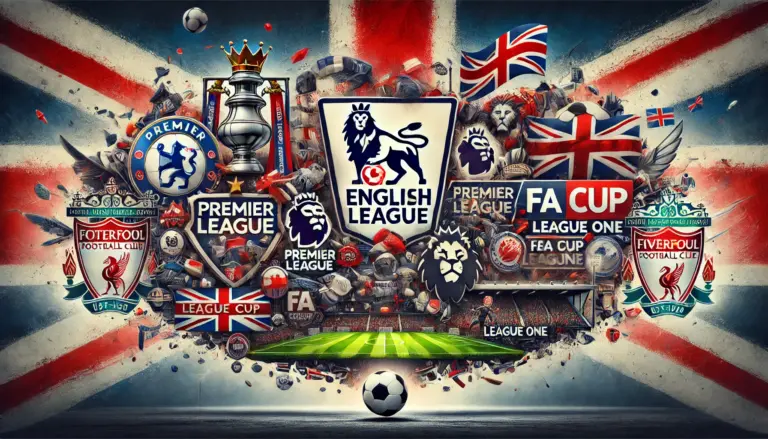 Ngoại Hạng Anh 13 ketquabongda anh premier league